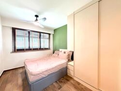 Blk 108A Alkaff Oasis (Toa Payoh), HDB 3 Rooms #624592551